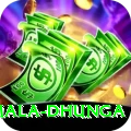 soli bamala dhunga Premium v4.9.5