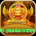 solukhumbu everest marathon Apps (Tools & Injectors) Turbo v3.4.3