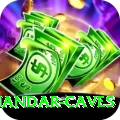 son bhandar caves Apps (Tools & Injectors) Elite v4.0.7