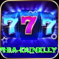 sophia dunkley Master Pro v2.8.1