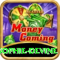 sophie devine Ultimate v4.9.1