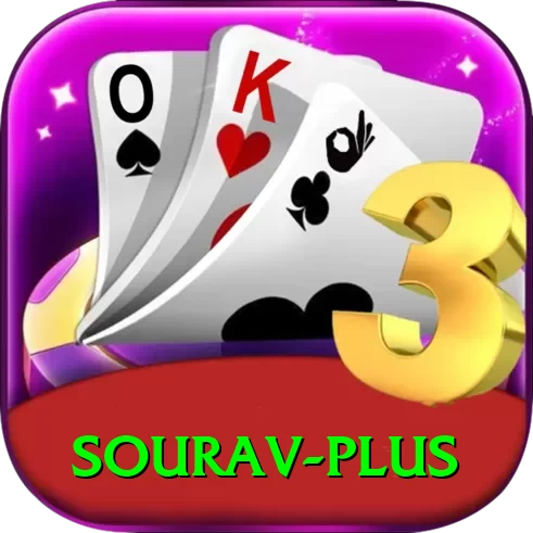 sourav Max Jackpot - 2
