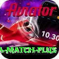 south africa match - Pro Earning App