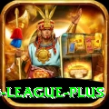 south africa t20 league Casino Official v2.9.8