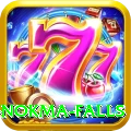 south garo nokma falls Gold v4.0.1
