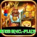 spearfishing Live Deluxe v5.3.0
