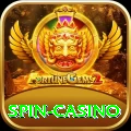 spin casino Apps (Tools & Injectors) Master v3.5.9