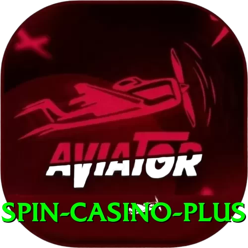 spin casino Money Deluxe v2.8.7 - 2