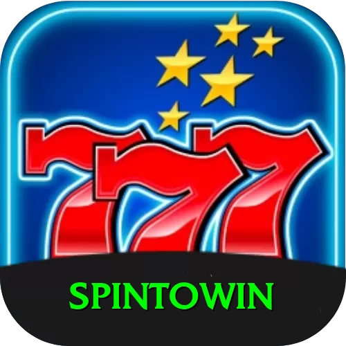 spintowin Pro Max v5.9.1 - 2