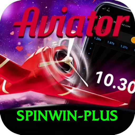 spinwin Deluxe Pro v5.6.0 - 2