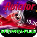 spinwin Deluxe Pro v5.6.0