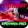 spinwin Casino Official v2.9.4