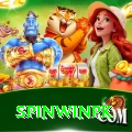 spinwinpk Plus Edition v1.0.4