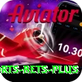 sports bets Slots Champion v3.5.8