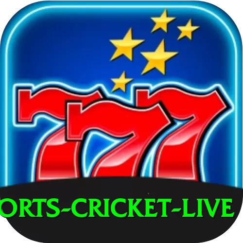 sports cricket live Apps (Tools & Injectors) Gold v2.6.2 - 2