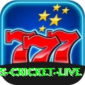 sports cricket live Apps (Tools & Injectors) Gold v2.6.2