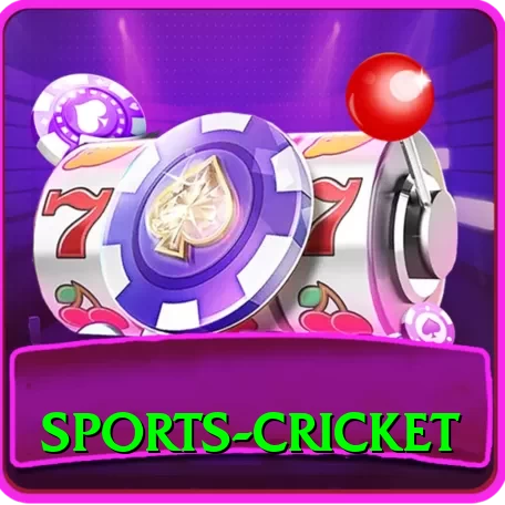 sports cricket Gold Edition v5.7.7 - 2