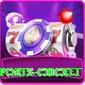 sports cricket Gold Edition v5.7.7