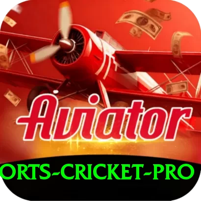 sports cricket Champion v4.2.9 - 2