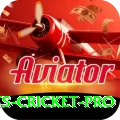 sports cricket Champion v4.2.9