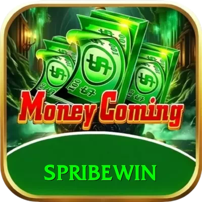 Spribewin Elite Pro vv4.6.1 - 2