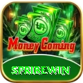 Spribewin Elite Pro vv4.6.1