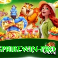 spribewin Premium Plus v3.9.2