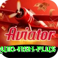 squid fish Premium v2.9.7