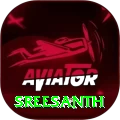 sreesanth Apps (Tools & Injectors) Turbo v4.0.1