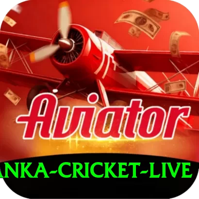 sri lanka cricket live VIP Pro v1.6.5 - 2