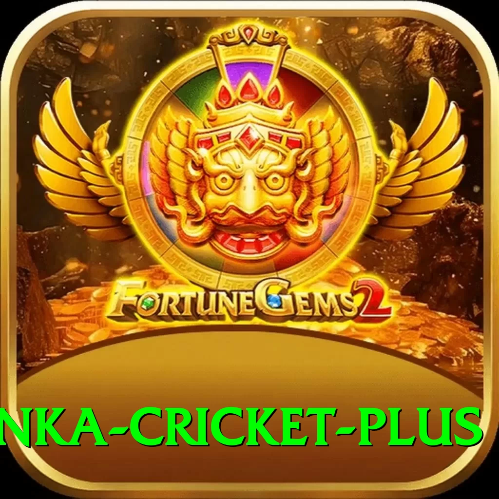 sri lanka cricket Jackpot Extreme v5.2.4 - 2