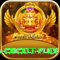 sri lanka cricket Jackpot Extreme v5.2.4