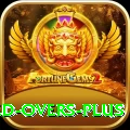 sri lanka limited overs Ultimate v2.9.1