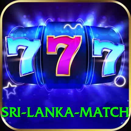 sri lanka match Premium Edition v3.7.4 - 2