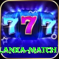 sri lanka match Premium Edition v3.7.4