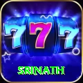srinath Deluxe Edition v3.2.0