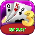 ss bat Pro1 v1.3.0