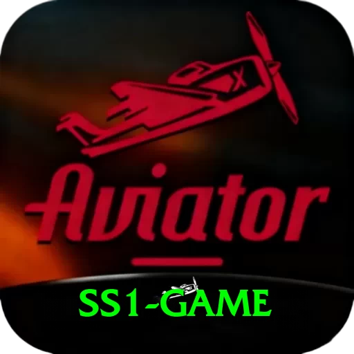 SS1 Game Plus Edition v1.6.8 - 2