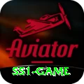 SS1 Game Plus Edition v1.6.8