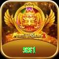 ss1 Games (Casino & Earning) Pro v1.4.5