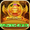 stadium specific stats Turbo Pro v1.8.4