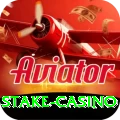 stake casino Apps (Tools & Injectors) VIP v2.5.0