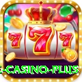stake casino PK Turbo