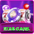 Star Game VIP Edition v4.4.6