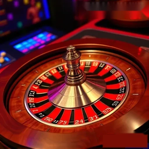 Slots no app 779pg mobile