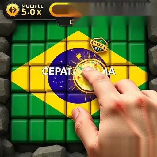 Desempenho do app 779pg em diferentes aparelhos