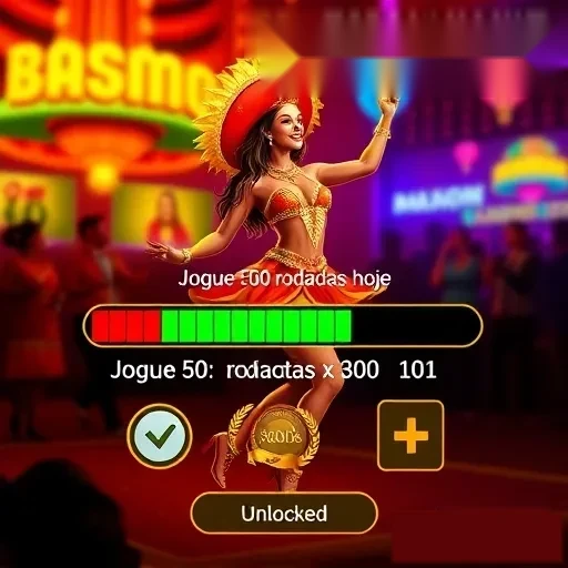 App 779pg apostas esportivas mobile
