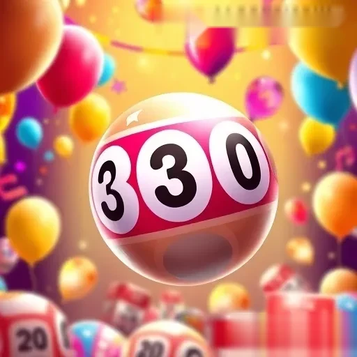 Cassino ao vivo 779pg dealers