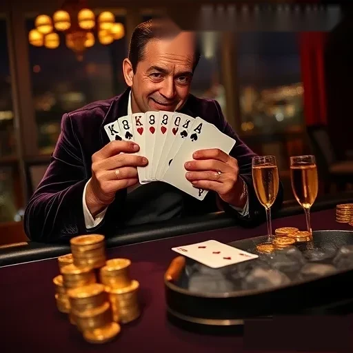 Cassino 779pg app mobile