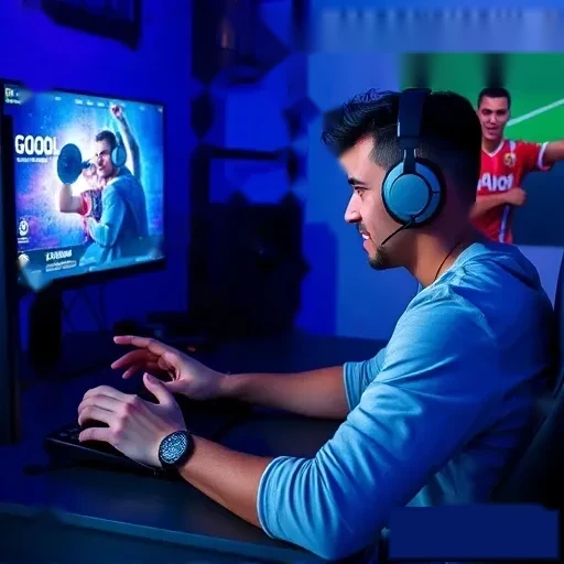 Aviator - Crash game popular na 779pg